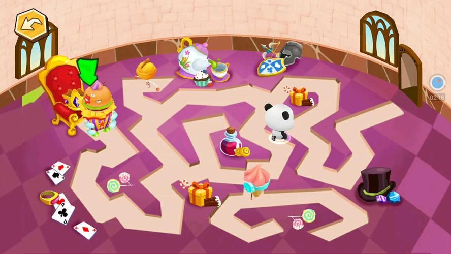 魔王的冒险者小镇在哪下载?官方渠道下载教程分享! 魔王的冒险者小镇在哪下载?官方渠道下载教程分享!