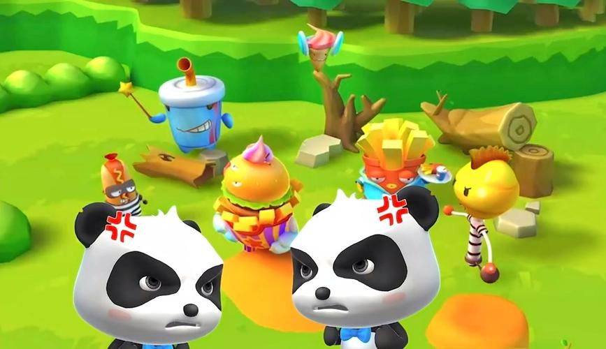 魔王的冒险者小镇更新地址如何查看？达人教你避坑技巧！