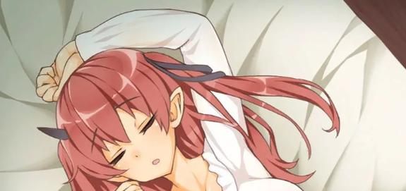 魔王的冒险者小镇更新地址如何查看?达人教你避坑技巧! 魔王的冒险者小镇更新地址如何查看?达人教你避坑技巧!