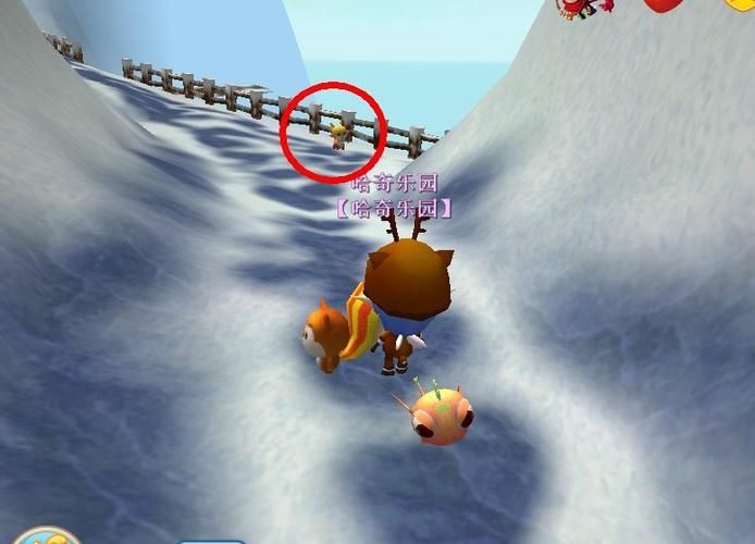 魔王的冒险者小镇最新版本好玩吗？（快速上手5大实用技巧）