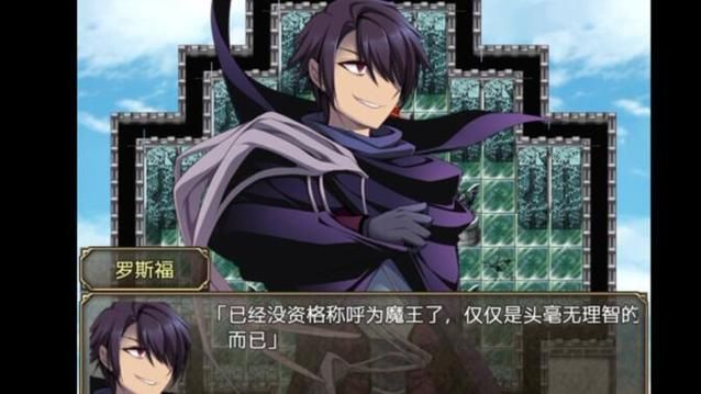 魔王的冒险者小镇最新版本好玩吗？（快速上手5大实用技巧）