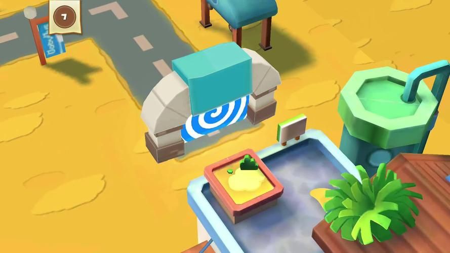 魔王的冒险者小镇最新版本好玩吗？（快速上手5大实用技巧）