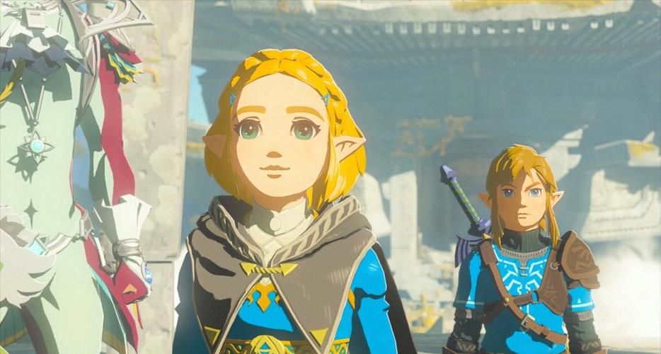 魔王的冒险者小镇最新版本好玩吗？（快速上手5大实用技巧）