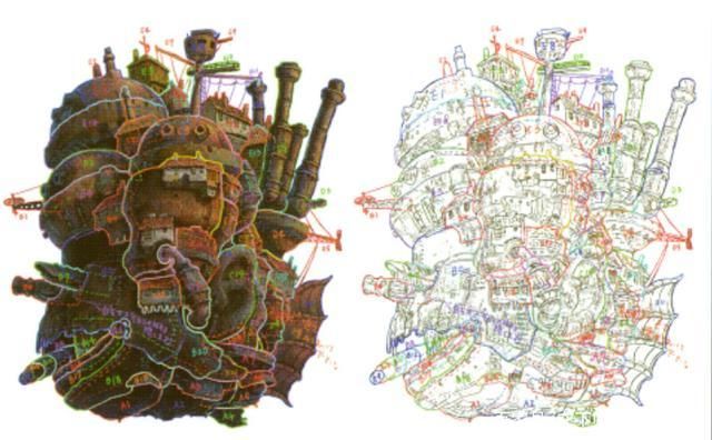 魔王的冒险者小镇杨过游戏剧情如何?精彩故事深度解析! 魔王的冒险者小镇杨过游戏剧情如何?精彩故事深度解析!