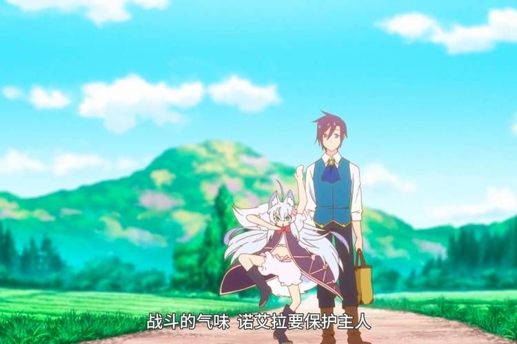 魔王的冒险者小镇汉化版下载怎么操作?简单方法一步搞定! 魔王的冒险者小镇汉化版下载怎么操作?简单方法一步搞定!