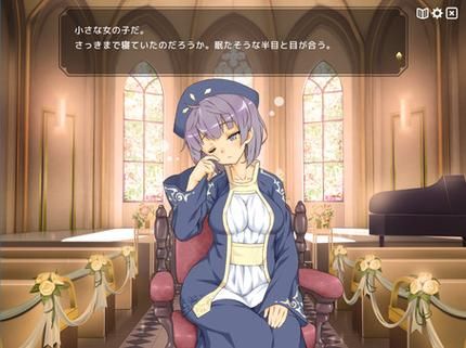 魔王的冒险者小镇汉化版最新汉化版适合新手吗？(快速入门指南解析！)