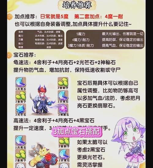 魔王的冒险者小镇游戏攻略有啥秘诀？老司机分享高分策略！