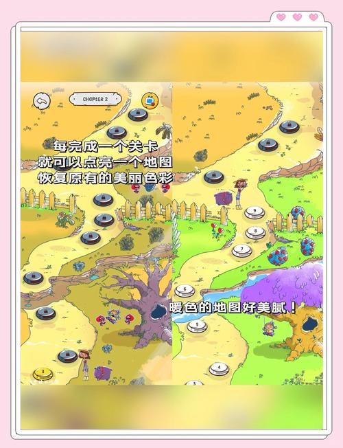 魔王的冒险者小镇游戏攻略有啥秘诀?老司机分享高分策略! 魔王的冒险者小镇游戏攻略有啥秘诀?老司机分享高分策略!