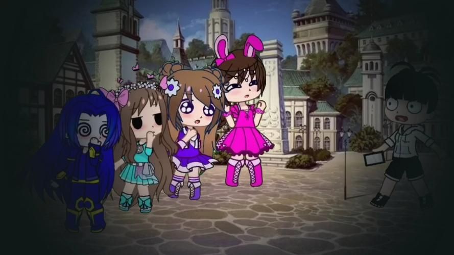 魔王的冒险者小镇游戏特色有哪些？5大亮点全解析！