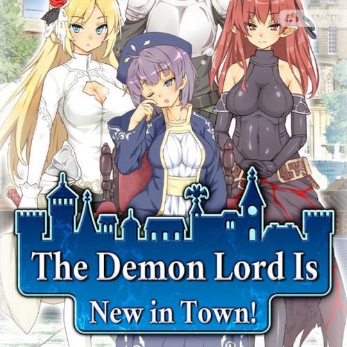 魔王的冒险者小镇游戏特色有哪些？5大亮点全解析！