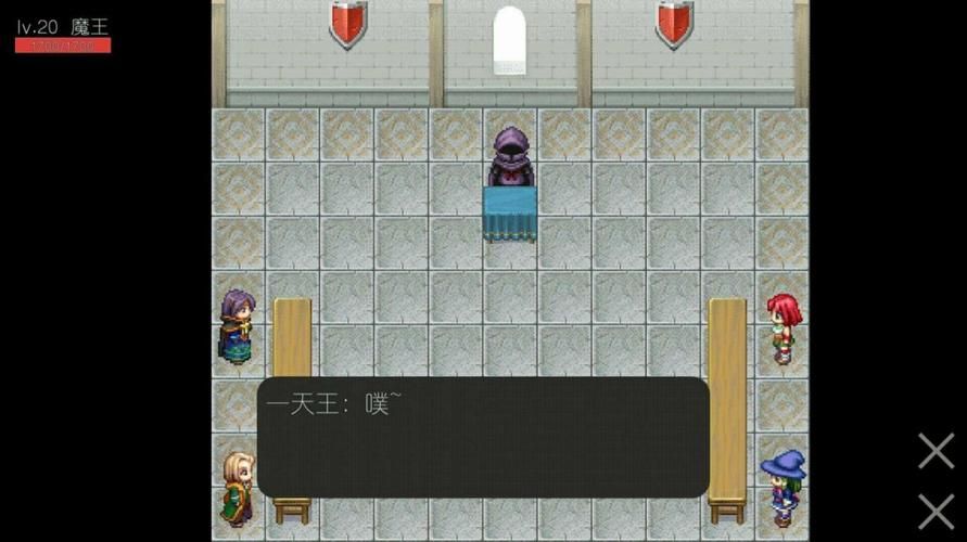 魔王的冒险者小镇绅士游戏哪里下载好？(选择安全平台避免风险！)