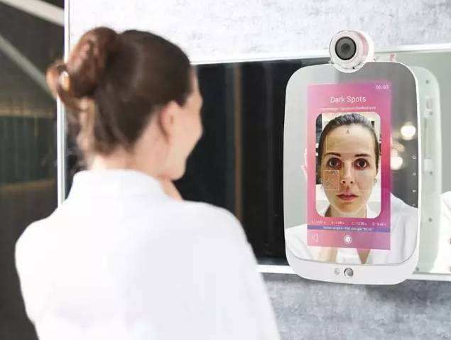 魔镜1下载后如何使用？新手详细教程一步步来！