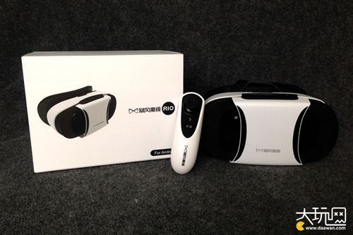 魔镜1下载后如何使用？新手详细教程一步步来！