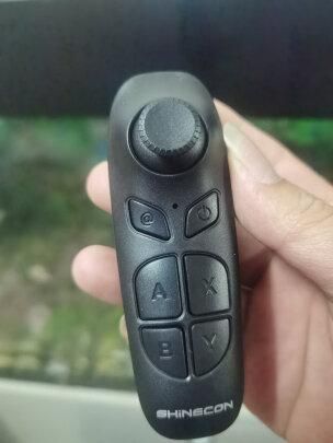 魔镜1下载后如何使用？新手详细教程一步步来！