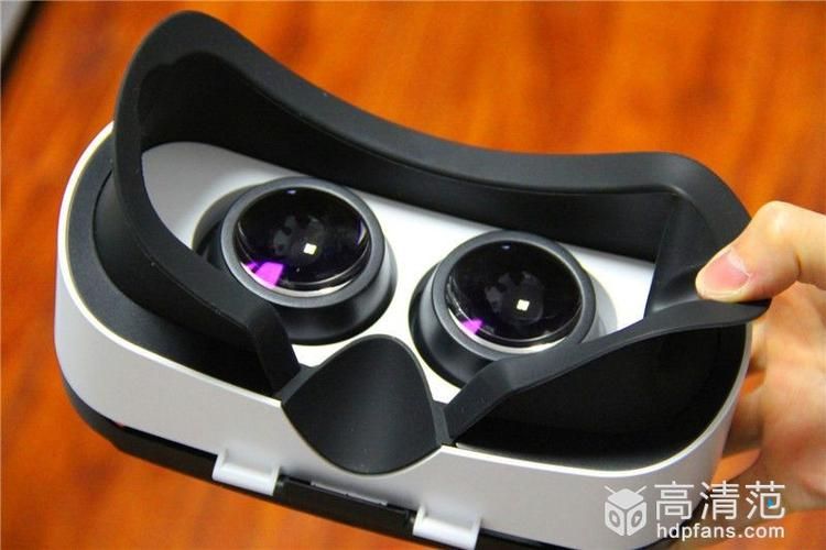 魔镜1下载安卓推荐方式？哪种平台方便快捷又高效！