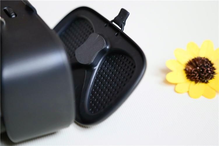 魔镜1下载安卓推荐方式？哪种平台方便快捷又高效！