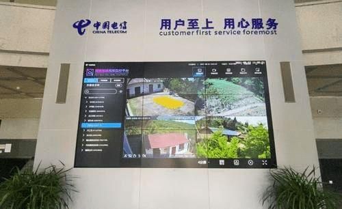 魔镜1如何下载?简单操作一键安装教程! 魔镜1如何下载?简单操作一键安装教程!