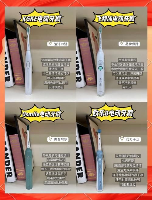 魔镜1安卓常见问题解决?快速方法帮您避坑指南! 魔镜1安卓常见问题解决?快速方法帮您避坑指南!