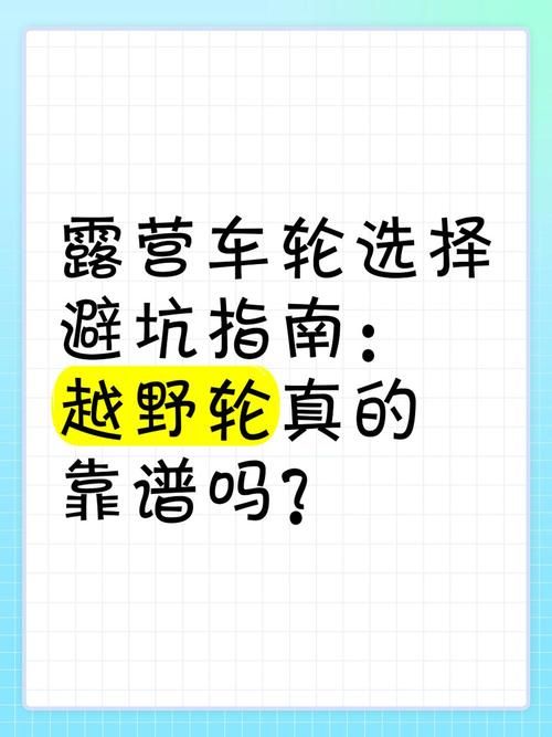 魔镜1官网靠谱吗(用户真实体验避坑指南) 魔镜1官网靠谱吗(用户真实体验避坑指南)