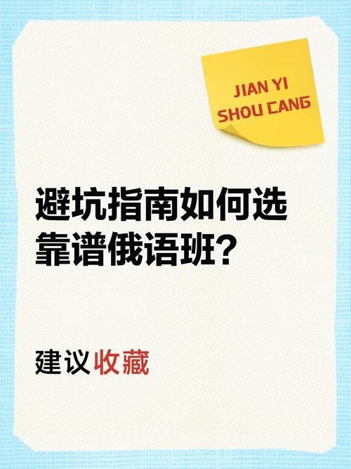 魔镜1官网靠谱吗(用户真实体验避坑指南) 魔镜1官网靠谱吗(用户真实体验避坑指南)
