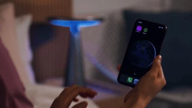 魔镜1更新地址哪里有？5个有效途径轻松获取