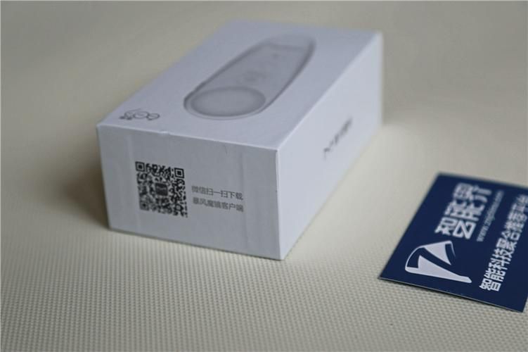 魔镜1最新动态更新了啥？必知的7大亮点全解析