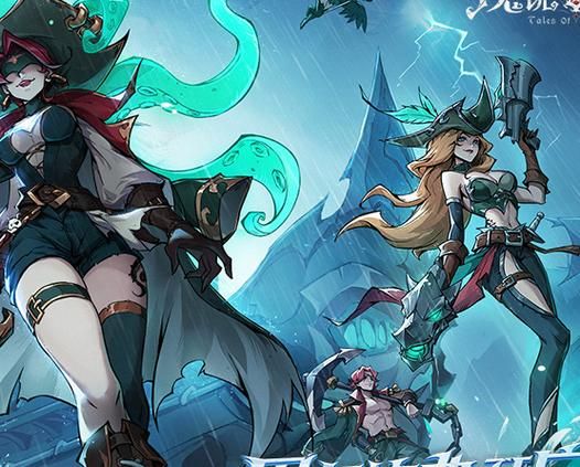 魔镜1最新版本怎么下载？官方渠道免费安全获取