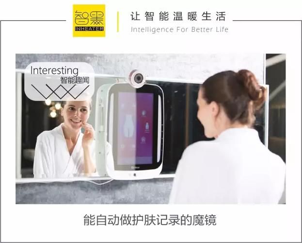 魔镜1汉化版最新更新内容好不好用？更新后体验大测试！