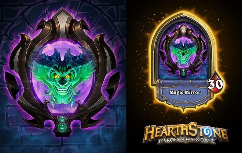 魔镜1游戏下载方法指南？详细步骤轻松教你学会操作！