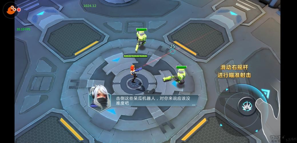 魔镜1游戏攻略大全在哪找？包含所有关卡详尽教程！