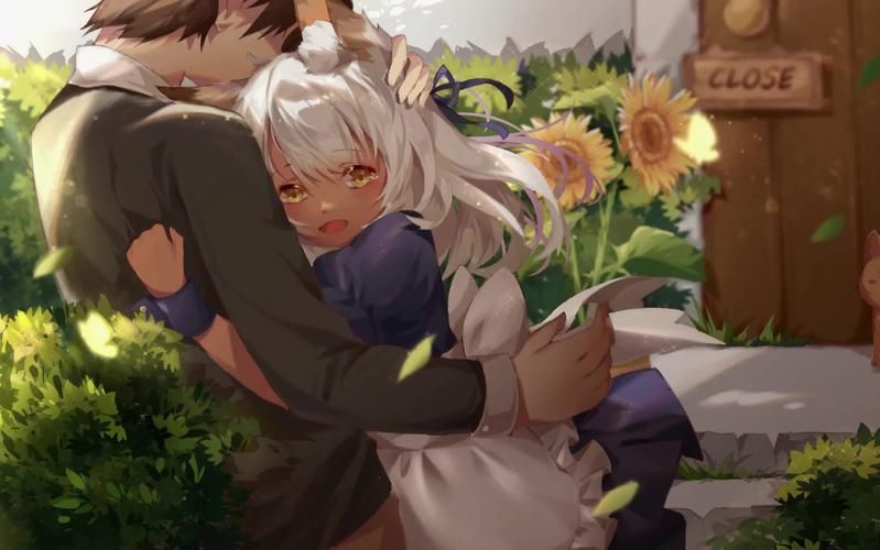 魔镜1绅士游戏是什么?新手快速了解全攻略! 魔镜1绅士游戏是什么?新手快速了解全攻略!