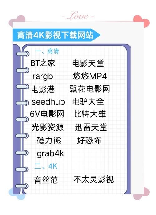 魔镜2下载地址有哪些平台？这几个网站直接下！