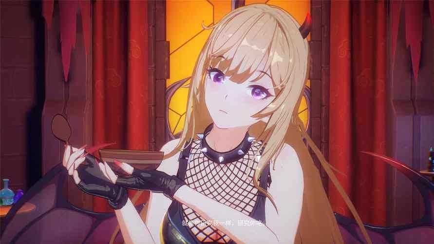 魔镜2在哪下载?全平台下载方法汇总 魔镜2在哪下载?全平台下载方法汇总