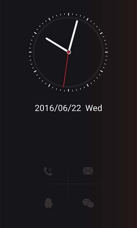 魔镜2安卓常见问题怎么解决(专家解答简单处理)