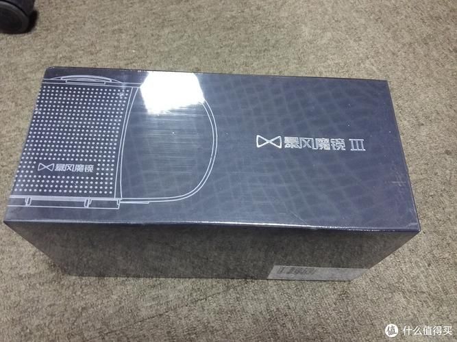 魔镜2官方网站有哪些功能(最新特性全面讲解)