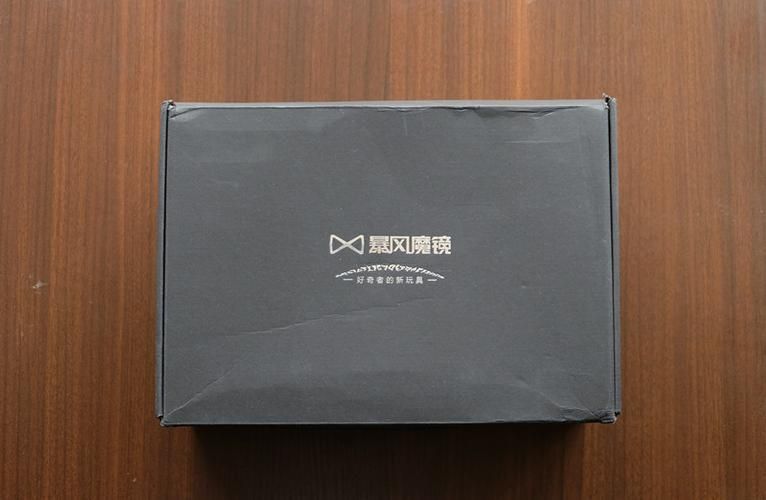 魔镜2更新地址效果好吗？用户真实经验总结报告！