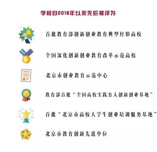 魔镜2更新地址效果好吗？用户真实经验总结报告！
