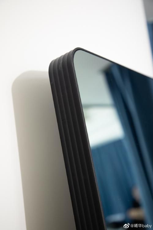 魔镜2最新版本怎么下载？(安全获取路径分享！)