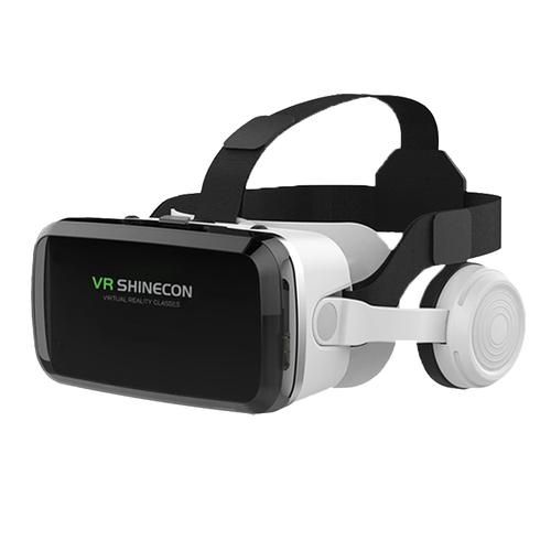 魔镜2最新版本怎么下载？(安全获取路径分享！)