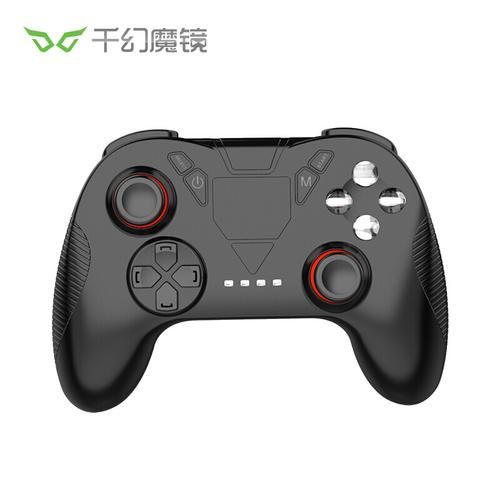 魔镜2最新版本怎么下载？(安全获取路径分享！)