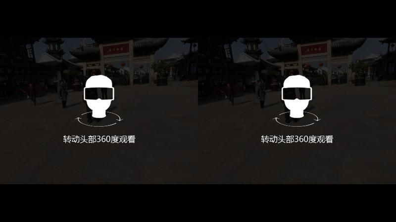 魔镜2最新问题如何解决(常见故障处理方法指南) 魔镜2最新问题如何解决(常见故障处理方法指南)