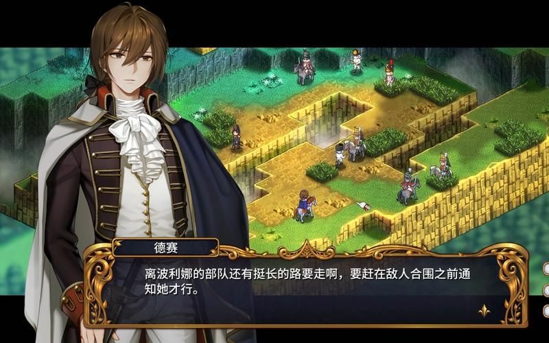 魔镜2游戏攻略新手指南？避免踩坑提升游戏效率！