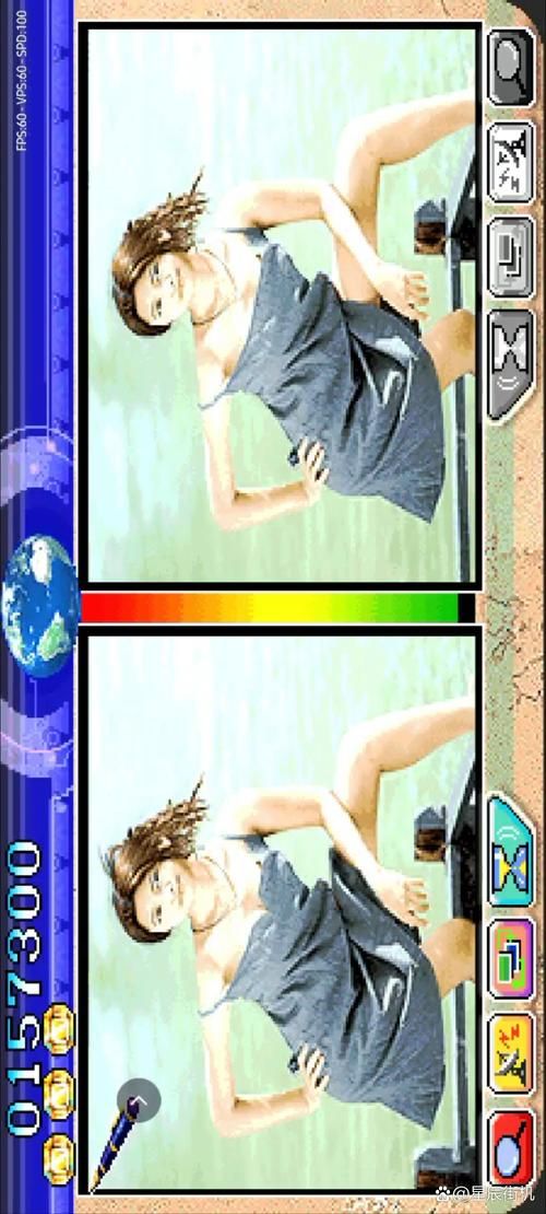 魔镜2绅士游戏怎么通关？必学技巧助你解锁妹子！