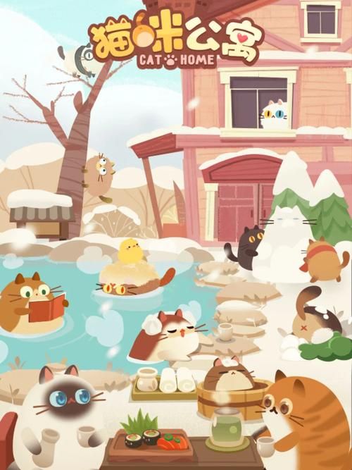 魔镜2绅士游戏怎么通关？必学技巧助你解锁妹子！