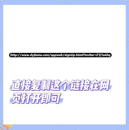 鱼筱下载地址怎么下载？三步搞定安装教程！