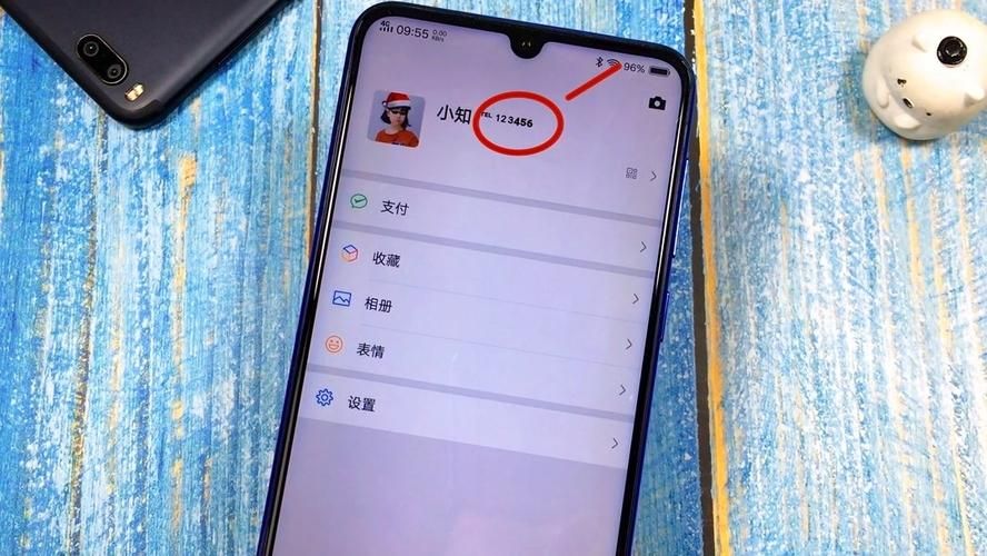 鱼筱下载地址怎么下载？三步搞定安装教程！