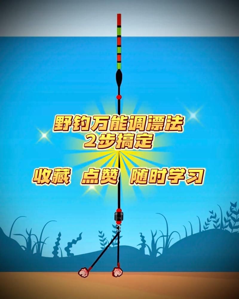 鱼筱下载地址怎么下载？三步搞定安装教程！