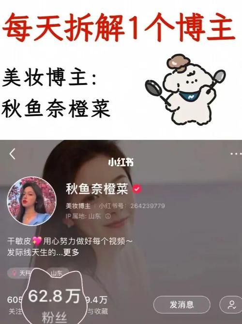 鱼筱下载安卓好处是什么？五大优势必看推荐！