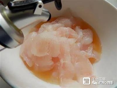 鱼筱如何下载？(这个方法一看就懂超简单)