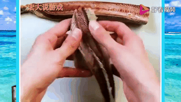 鱼筱如何下载？(这个方法一看就懂超简单)